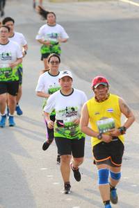 BIB: 
                            <button type="button" onclick="openModal(3538150)" class="btn btn-primary btn-sm float-right btn-popup" data-toggle="modal" data-target=".modal-high-quality">
                        <i class="fas fa-shopping-cart"></i> Add to Cart
                    </button>
                                            <button type="button" onclick="isThisMe(3538150, true)" class="btn btn-success btn-sm float-right btn-popup btn-isme hidden" data-toggle="tooltip" data-placement="bottom" title="นี่คือรูปของคุณใช่ไหม คลิกที่นี่เพื่อเอาเข้าอัลบั้ม">
                        <i class="fas fa-plus"></i> Add to album
                    </button>
                    <button type="button" onclick="isThisMe(3538150, false)" class="btn btn-warning btn-sm float-right btn-popup btn-isnotme hidden">
                        <i class="fas fa-ban"></i> Remove from album
                    </button>